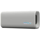 Sony Others Srs-Ult30Wc Ult Field3 Bluetooth
