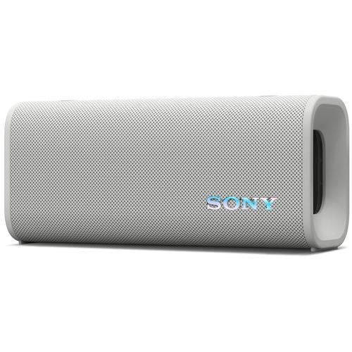 Sony Others Srs-Ult30Wc Ult Field3 Bluetooth