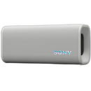 Sony Others Srs-Ult30Wc Ult Field3 Bluetooth