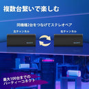 Sony Others Srs-Ult30Wc Ult Field3 Bluetooth