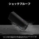 Sony Others Srs-Ult30Wc Ult Field3 Bluetooth