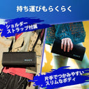 Sony Others Srs-Ult30Wc Ult Field3 Bluetooth