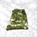 A Bathing Ape Jogger Pants Sweatpants Multi Sweat S