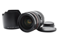 Canon Lens (Zoom) Ef 28-70Mm F2.8 L Usm Ultrasonic 4236