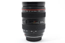 Canon Lens (Zoom) Ef 28-70Mm F2.8 L Usm Ultrasonic 4236