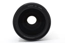 Canon Lens (Zoom) Ef 28-70Mm F2.8 L Usm Ultrasonic 4236