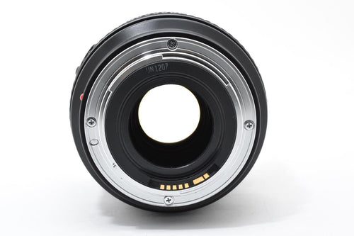 Canon Lens (Zoom) Ef 28-70Mm F2.8 L Usm Ultrasonic 4236