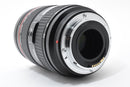 Canon Lens (Zoom) Ef 28-70Mm F2.8 L Usm Ultrasonic 4236