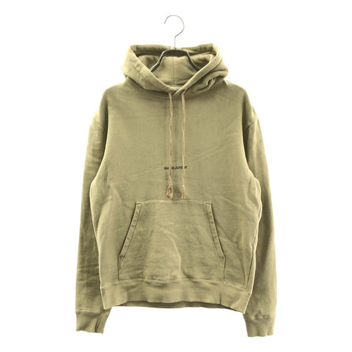 Trainer Sweatshirts Saint Laurent Paris Xs