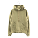 Trainer Sweatshirts Saint Laurent Paris Xs