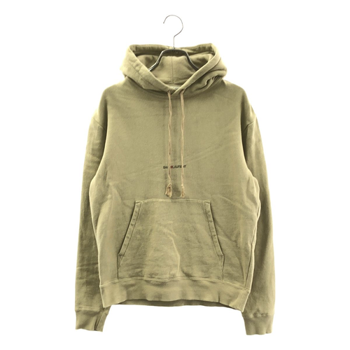 Trainer Sweatshirts Saint Laurent Paris Xs