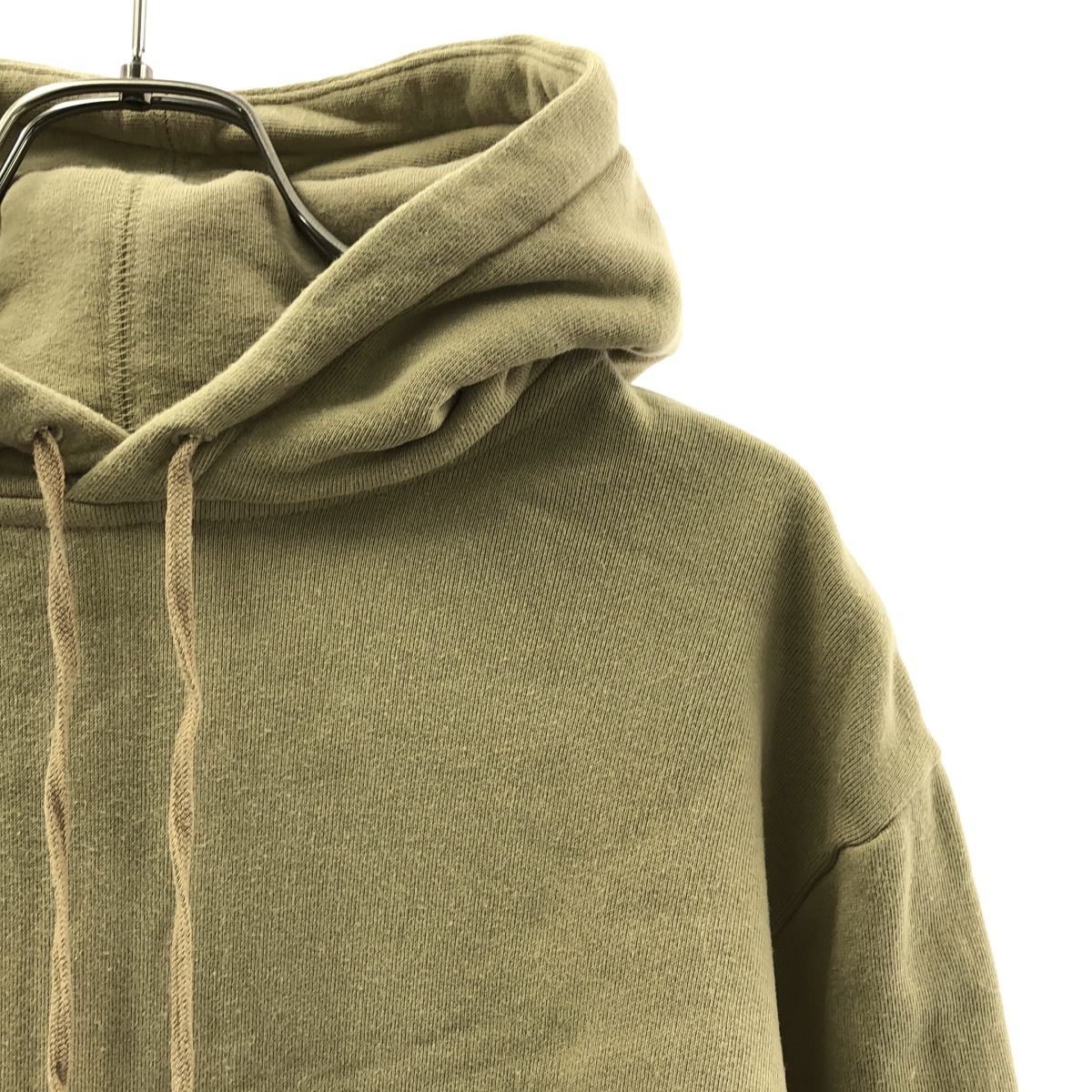 Trainer Sweatshirts Saint Laurent Paris Xs