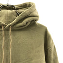 Trainer Sweatshirts Saint Laurent Paris Xs