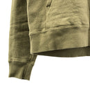 Trainer Sweatshirts Saint Laurent Paris Xs