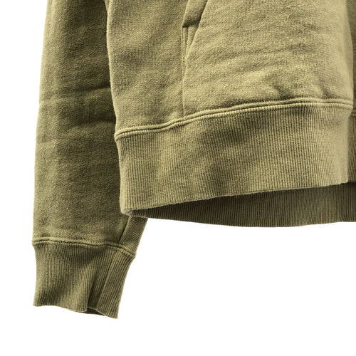 Trainer Sweatshirts Saint Laurent Paris Xs