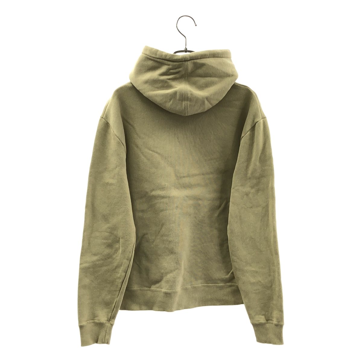 Trainer Sweatshirts Saint Laurent Paris Xs