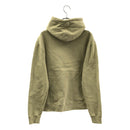 Trainer Sweatshirts Saint Laurent Paris Xs