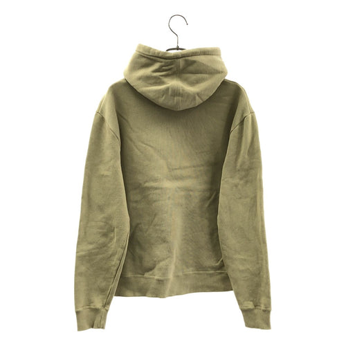 Trainer Sweatshirts Saint Laurent Paris Xs