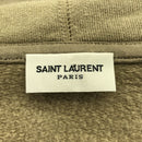 Trainer Sweatshirts Saint Laurent Paris Xs