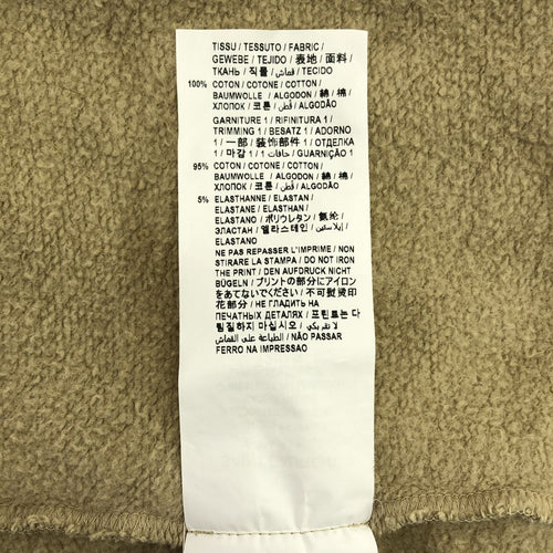 Trainer Sweatshirts Saint Laurent Paris Xs