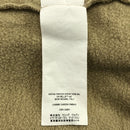 Trainer Sweatshirts Saint Laurent Paris Xs