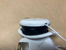 Sony Wired Headphones Mdr-Q68