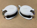 Sony Wired Headphones Mdr-Q68