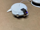 Sony Wired Headphones Mdr-Q68
