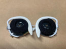 Sony Wired Headphones Mdr-Q68