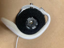Sony Wired Headphones Mdr-Q68