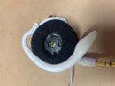 Sony Wired Headphones Mdr-Q68
