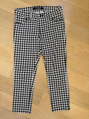 Junya Watanabe Comme Des Garcons Casual Pants