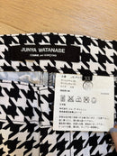 Junya Watanabe Comme Des Garcons Casual Pants