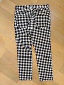 Junya Watanabe Comme Des Garcons Casual Pants