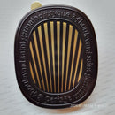 Diptyque Air Freshener Deodorizers Figuier