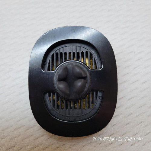 Diptyque Air Freshener Deodorizers Figuier