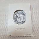 Diptyque Air Freshener Deodorizers Figuier