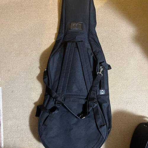 Yamaha Other