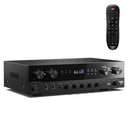 Others Donner Bluetooth 5.0 Usb Fm 2 Rca 1000W 4 T 25435A26