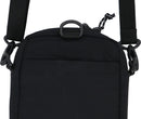 New Balance Others Shoulder Squere Bag Ac4562W Bk