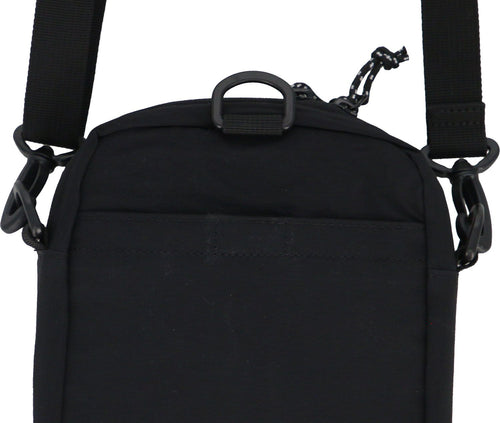 New Balance Others Shoulder Squere Bag Ac4562W Bk