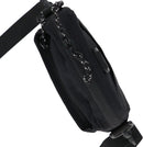 New Balance Others Shoulder Squere Bag Ac4562W Bk