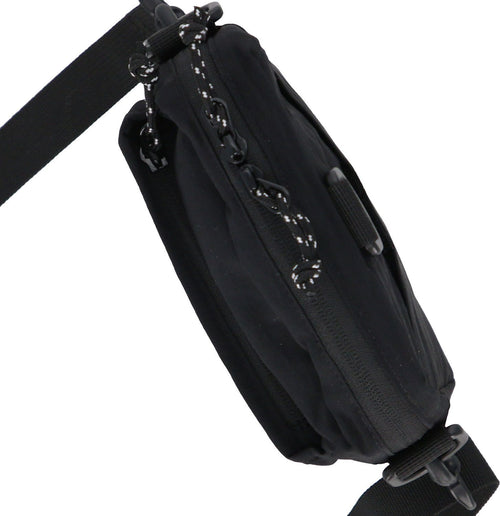 New Balance Others Shoulder Squere Bag Ac4562W Bk