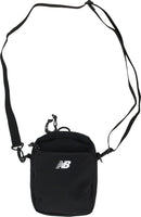 New Balance Others Shoulder Squere Bag Ac4562W Bk