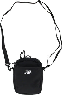 New Balance Others Shoulder Squere Bag Ac4562W Bk