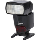 Canon Others