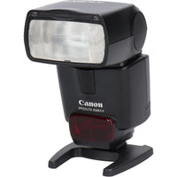 Canon Others