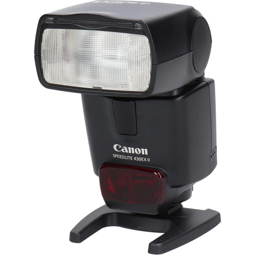 Canon Others