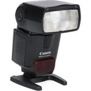 Canon Others