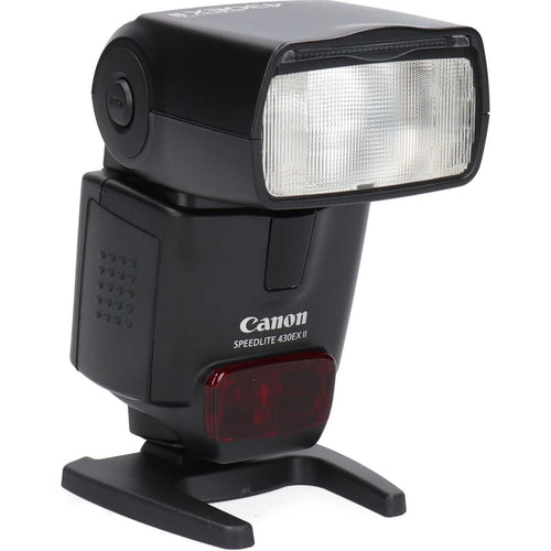 Canon Others